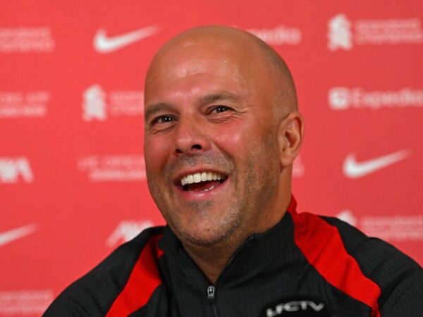 What Arne Slot’s first Liverpool press conference reveals about the new era