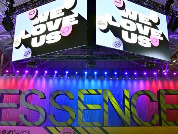 What to expect from 30th annual Essence Festival of Culture in New Orleans