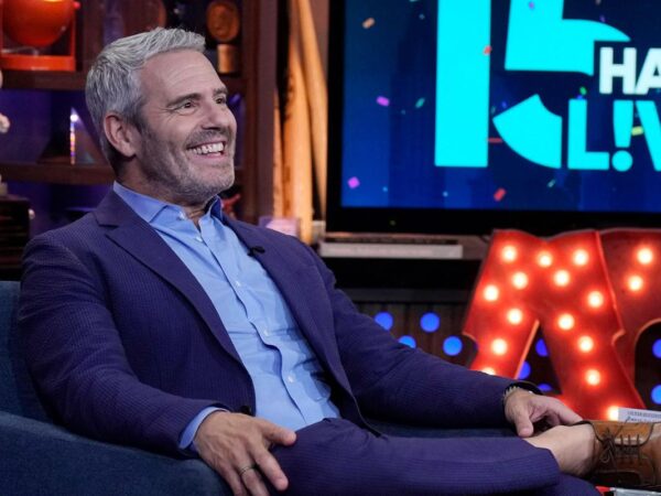 Why Isn’t Bravo Airing New Episodes Of ‘WWHL’ This Week? When Will ‘WWHL’ Return?