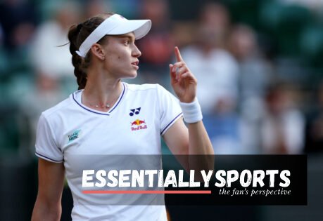 Wimbledon 2024: Elena Rybakina vs Barbora Krejčíková; Preview, Head-to-Head, and Prediction